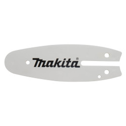 MAKITA 1910W0-3 li&scaron;ta 10cm 1.1mm 0.325\" 26čl pro DUC101, UC100D
