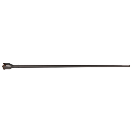 MAKITA E-20127 vrták průrazový SDS-Max 55x990mm - oldB-57663