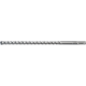 MAKITA E-14504 vrták SDS-Plus čtyřbřitý Nemesis II 11x150/215mm  -old B-58291