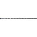 MAKITA E-14526 vrták SDS-Plus čtyřbřitý Nemesis II 11x250/315mm   old B-58316
