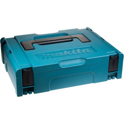 MAKITA 821929-5 kufr plastov&yacute; TW010G