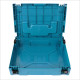 MAKITA 821929-5 kufr plastový TW010G
