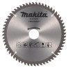 MAKITA D-81371 kotouč pilový TCT multi 185x30mm 60Z