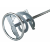 MAKITA D-80503 míchadlo 120x600mm, M14 old D-73514