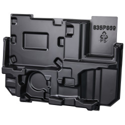 MAKITA 835P86-9 vložka Makpacu DBS180