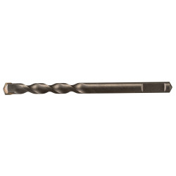MAKITA D-73972 vrták středící 8x110mm do zdiva SDS-Plus