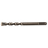 MAKITA D-73972 vrták středící 8x110mm do zdiva SDS-Plus