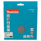 MAKITA D-78748 brusný papír 150mm A240