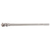 MAKITA E-20096 vrták průrazový SDS-Max 45x550mm   oldB-57635