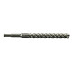 MAKITA E-14700 vrták SDS-Plus čtyřbřitý Nemesis II 15x150/215mm   old B-58512