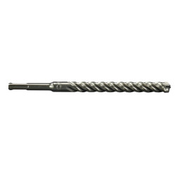 MAKITA E-14700 vrták SDS-Plus čtyřbřitý Nemesis II 15x150/215mm  -old B-58512