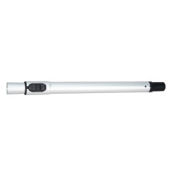 MAKITA 1912G4-5 teleskopisk&aacute; trubka DVC860L