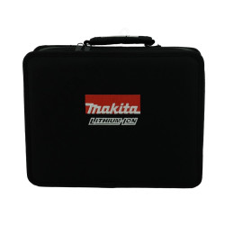 MAKITA 831380-1 taška na nářadí 26x34x9 cm