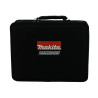 MAKITA 831380-1 taška na nářadí 24x83x24 cm