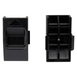 MAKITA 80591012 zajišťovací klín vozíku Makpac STOP