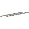 MAKITA D-77693 vrták do kovu HSS-GS 2ks 1.5x40  mm