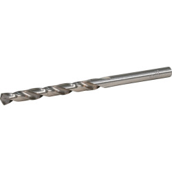 MAKITA D-77796 vrt&aacute;k do kovu HSS-GS 1ks 5x86  mm