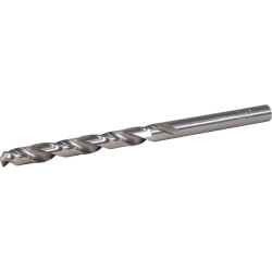 MAKITA D-77805 vrt&aacute;k do kovu HSS-GS 1ks 5.5x93  mm