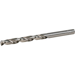 MAKITA D-77811 vrt&aacute;k do kovu HSS-GS 1ks 6x93  mm