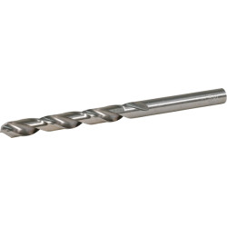 MAKITA D-77827 vrt&aacute;k do kovu HSS-GS 1ks 6.5x101  mm