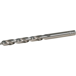 MAKITA D-77833 vrt&aacute;k do kovu HSS-GS 1ks 7x109  mm