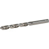 MAKITA D-77849 vrták do kovu HSS-GS 1ks 7.5x109  mm
