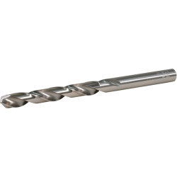 MAKITA D-77855 vrt&aacute;k do kovu HSS-GS 1ks 8x117  mm