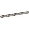 MAKITA D-77855 vrták do kovu HSS-GS 1ks 8x117  mm