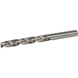 MAKITA D-77883 vrt&aacute;k do kovu HSS-GS 1ks 9.5x125  mm