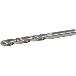 MAKITA D-77899 vrt&aacute;k do kovu HSS-GS 1ks 10x133  mm