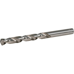 MAKITA D-77914 vrt&aacute;k do kovu HSS-GS 1ks 11x142  mm