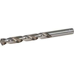 MAKITA D-77936 vrt&aacute;k do kovu HSS-GS 1ks 12x151  mm