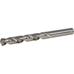 MAKITA D-77958 vrt&aacute;k do kovu HSS-GS 1ks 13x151  mm