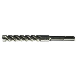 MAKITA E-14738 vrt&aacute;k SDS-Plus čtyřbřit&yacute; Nemesis II 16x115/160mm -old B-58540