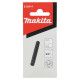 MAKITA E-22414 čep pro klíč nástrčný 3/4\" čtyřhran
