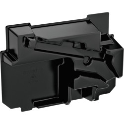 MAKITA 8354K5-0 vložka Makpacu DJR189
