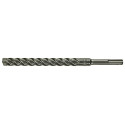 MAKITA E-14744 vrták SDS-Plus čtyřbřitý Nemesis II 16x150/215mm   old B-58556
