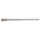 MAKITA E-20105 vrták průrazový SDS-Max 45x990mm - oldB-57641