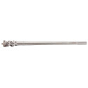 MAKITA E-20105 průrazový vrták SDS-max 45 x 990mm   oldB-57641