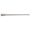 MAKITA E-20105 průrazový vrták SDS-max 45 x 990mm   oldB-57641