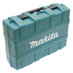 MAKITA 821841-9 kufr plastov&yacute; GA038