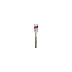 MAKITA E-14635 vrt&aacute;k SDS-Plus čtyřbřit&yacute; Nemesis II 14x115/160mm  -old B-58431