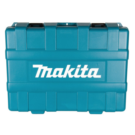 MAKITA 821746-3 kufr plastový DHR400