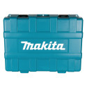 MAKITA 821746-3 kufr plastový DHR400
