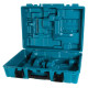 MAKITA 821746-3 kufr plastový DHR400