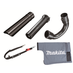 MAKITA 191P37-5 sada pro vys&aacute;v&aacute;n&iacute; list&iacute; DUB363-old191E19-1
