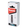 MAKITA E-16433 nástrčný klíč prodloužený 1/2" square drive Impact BLACK 12mm