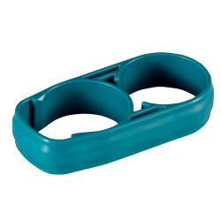 MAKITA 459355-4 drž&aacute;k hubice