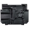 MAKITA 835U77-0 vložka Makpacu HP002G/DF002G