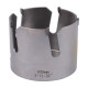 MAKITA D-45353 děrovka TCT UNICUT 85mm STOP